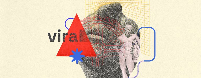 Язык и устойчивость: опасность разведения