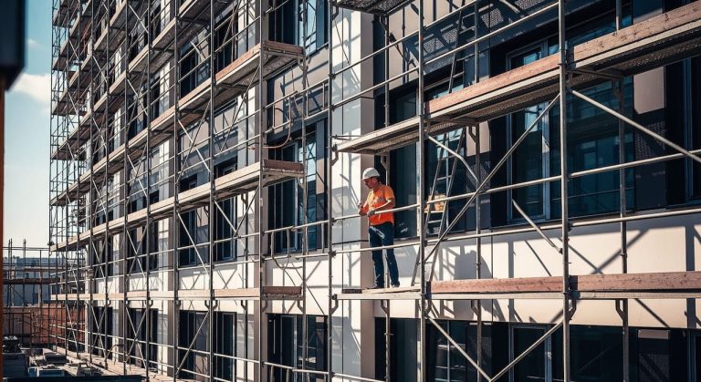 Портальный блок Enea, Ecobonus и бонус на ремонт в ожидании разъяснений