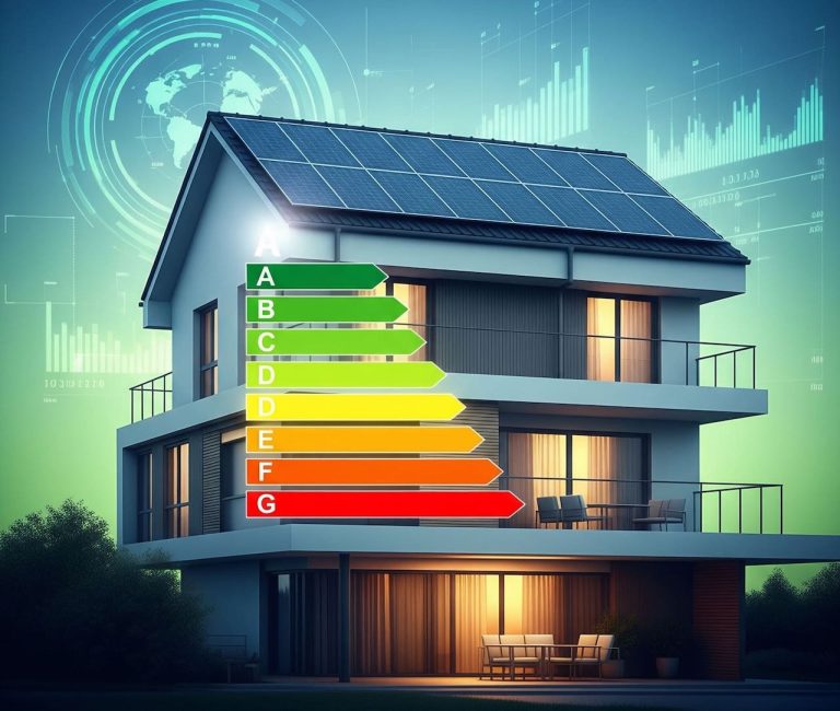 Популярные бонусы на жилье, указ, который назначает 1,381 млрд.
