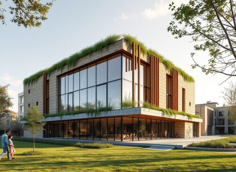 Директива Case Green IV: Обратный отсчет для государств -членов