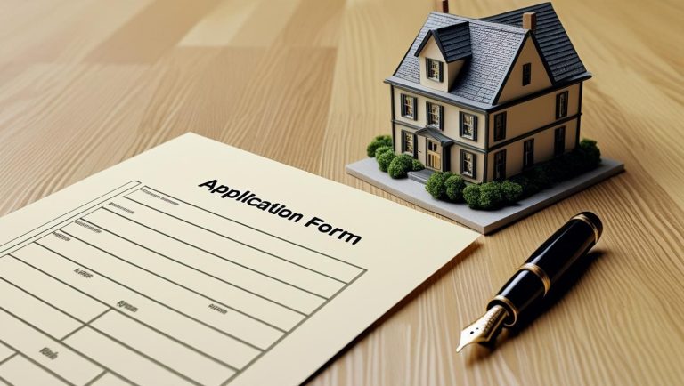 Продовольственный дом, запускается обязательство по муниципалитетам. Что если они не адаптируются?