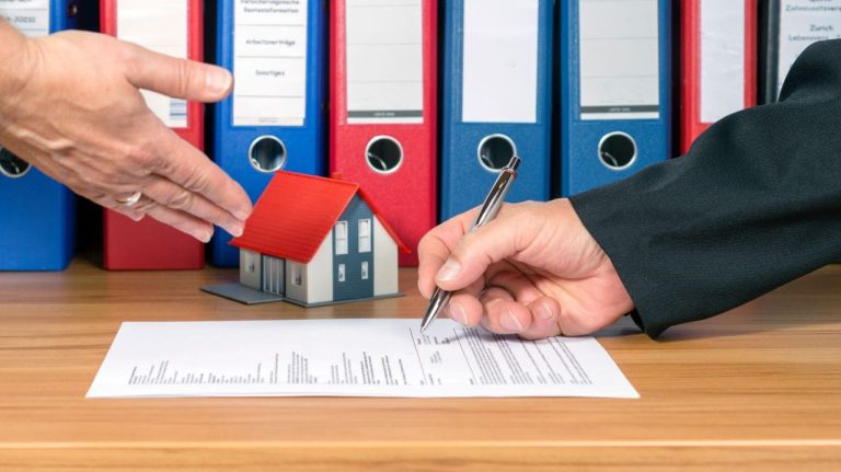 Модули для сохранения дома, Умбрия также адаптируется