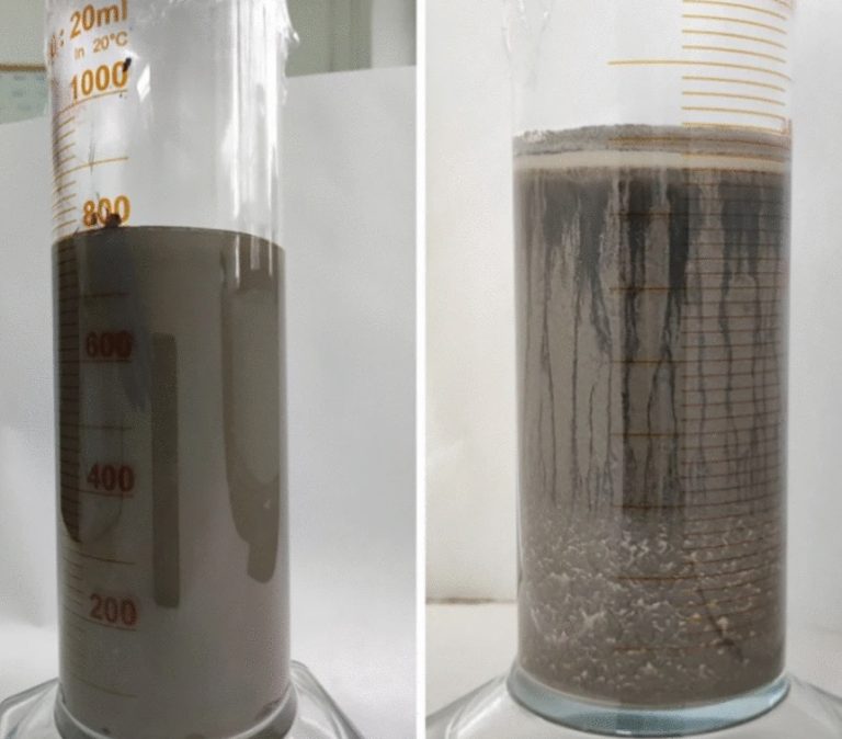 Из Университета Кордовы рецепт Мальты, которая ремонтирует себя