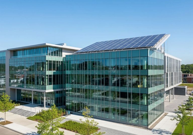 Комиссия ЕС публикует руководства по плану реконструкции APBD