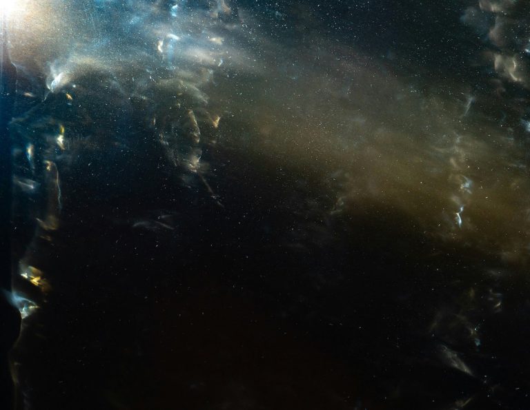 Отходы в космосе, два итальянских решения, чтобы сделать орбиту более безопасной