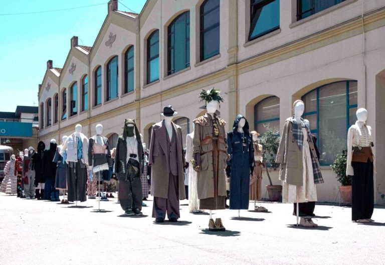 30 тонн CO2 меньше: в Pontedera школа, которая превращает отходы в чистую энергию