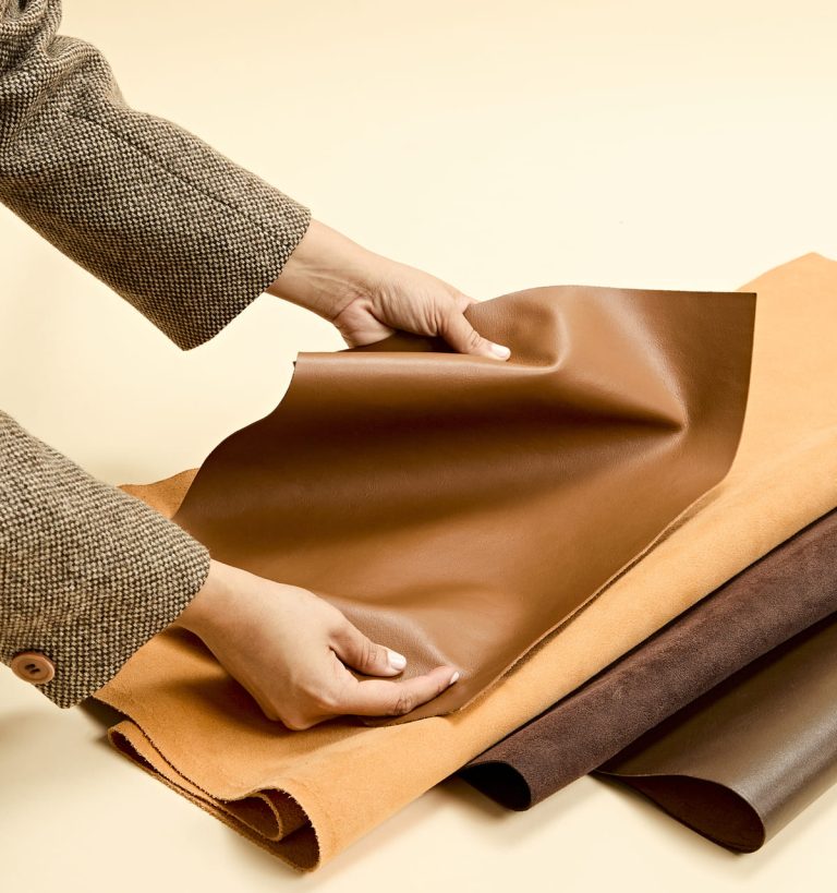 Устойчивость и биотезиль: современные инновационные материалы луга