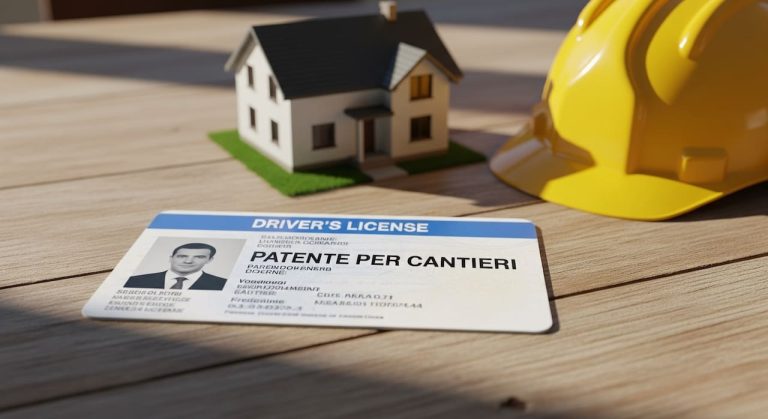 Отсутствие лицензии на кредиты: кто платит в случае ложного самоуправленного?