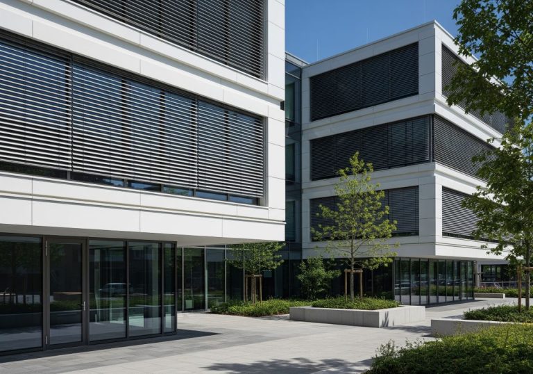 2025 Sun Tental Bonus: скидка до 50% для щитов