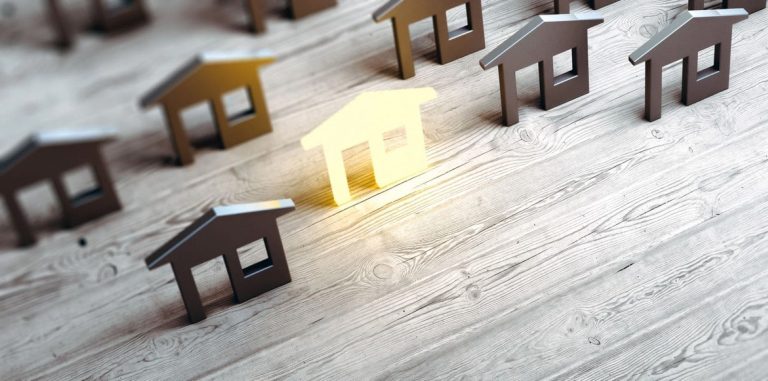 Итальянский рынок недвижимости растет: +11,2% по сравнению с 2024 г.