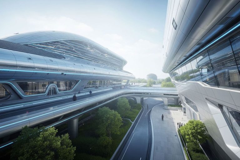 Мост на проливе, Кодекс закупок и Олимпийские игры: наблюдения ANAC по инфраструктуре DL