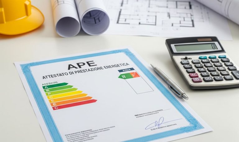 Если сертификат APE истек, он также должен быть передан в случае проката TACITO