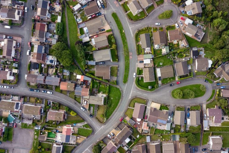 Городская регенерация, LNU: «Это не просто строительство»