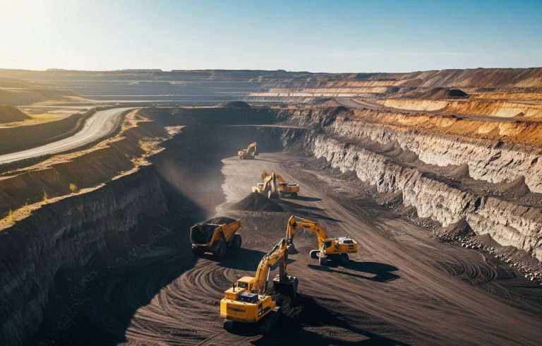 Соларизуйте старые угольные шахты, чтобы добавить 288 ГВт FV