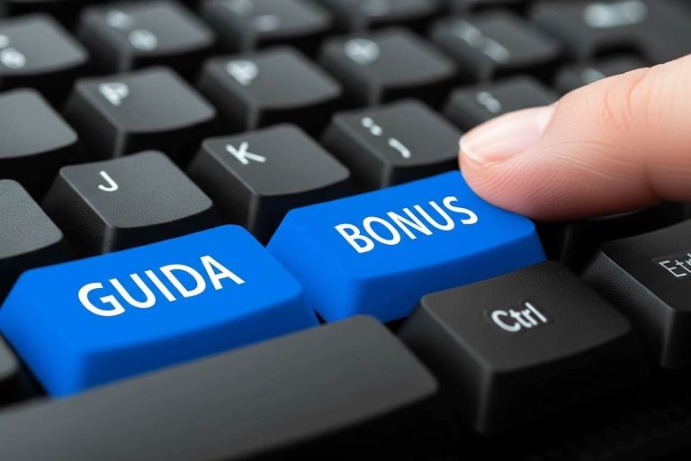 Обновить руководства по вождению до бонусов зданий 2025 года.