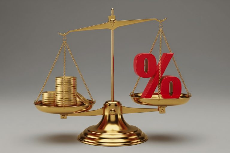 Superbonus, положительный или отрицательный? Анализ MEF затрат на затрат