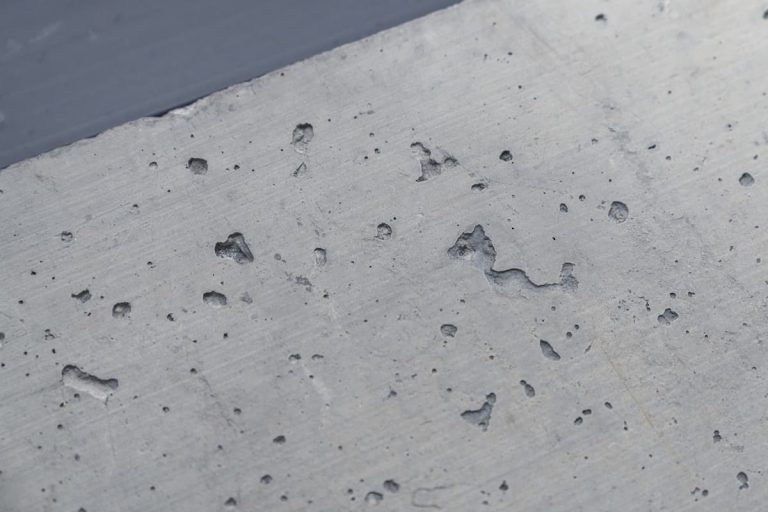 Цемент становится зеленым благодаря искусственному интеллекту: швейцарская революция