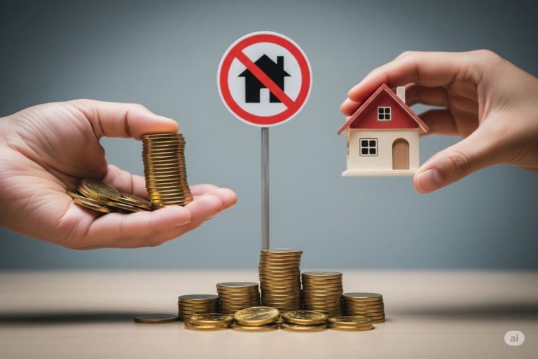 Можно ли вернуть строительный кредит, оспариваемый налоговыми органами? MEF отвечает