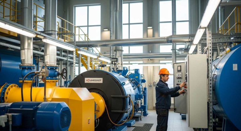 Terans -Upset Networks, 7 миллионов в Veneto для новой инфраструктуры и эффективности