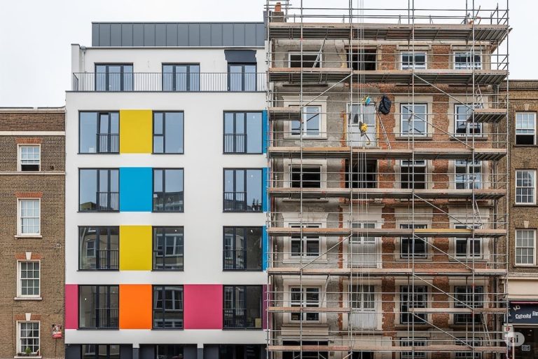 Проблемы Superbonus: неопределенность и задним числом две социальные бомбы