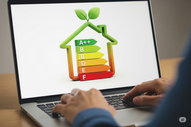 Разблокированный доступ к Ecobonus и Home Bonus: Enea Portal открывается