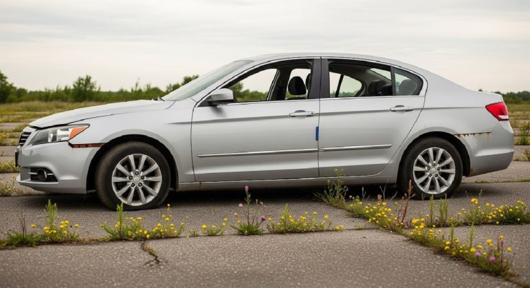 Циркулярная экономика транспортных средств, стандарты ЕС покрывают весь жизненный цикл