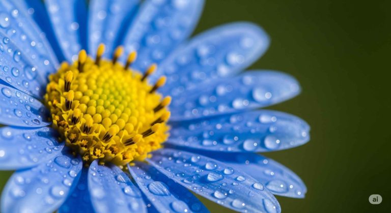 Европейский день жертв климатического кризиса, самые пострадавшие города