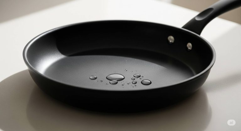 Кишечные бактерии против PFA, обнаружили способ исключить их из организма