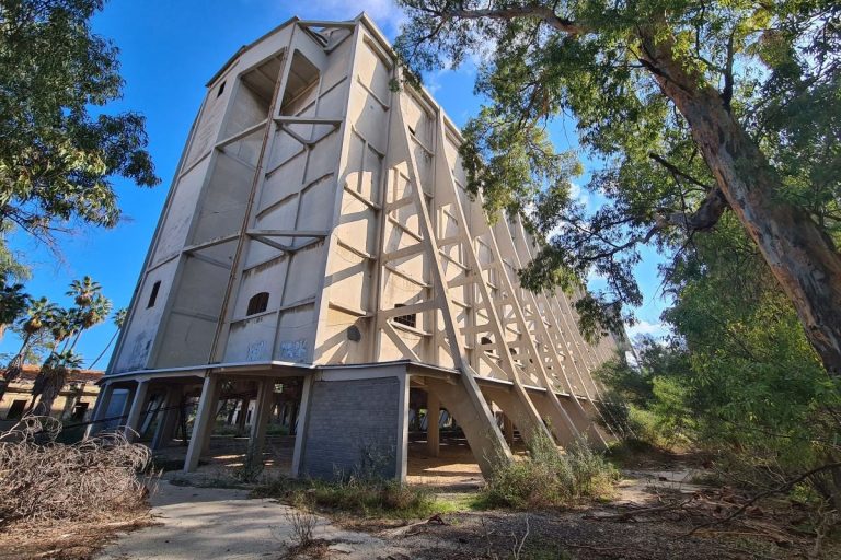 Концессия имущества государственной собственности, первый призыв к 20 активам идет