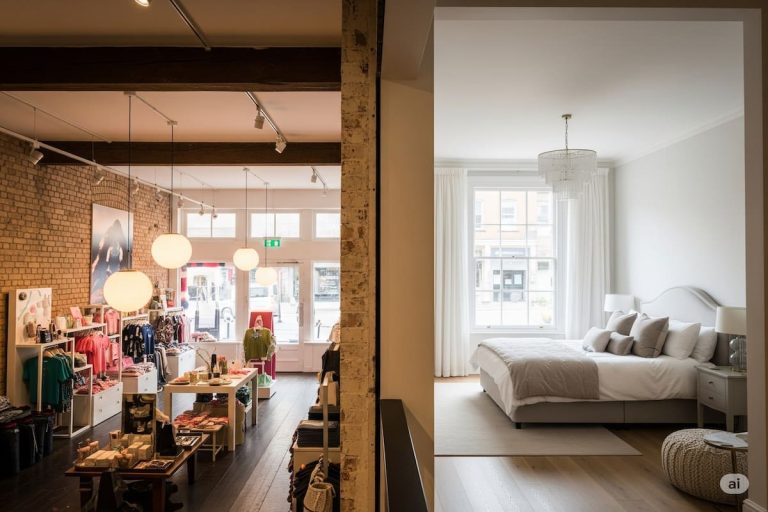 Изменение назначения без PDC: когда тропа достаточно