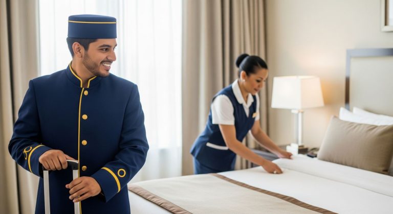 Потребление энергии в третичном секторе на 1,9% в 2023 году в соответствии с Eurostat