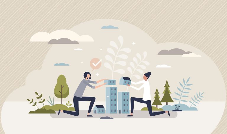 Бонус CER 40%, утвердил новые правила эксплуатации и публичное уведомление