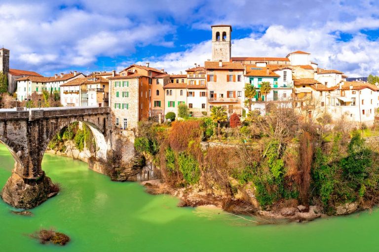 От Friuli 50 миллионов за бонус за перепланировку и эффективность, направленные на частные лица