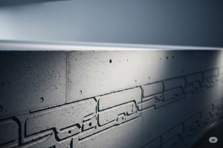 Здания, которые дышат: система крови стен, которые революционизируют эффективность