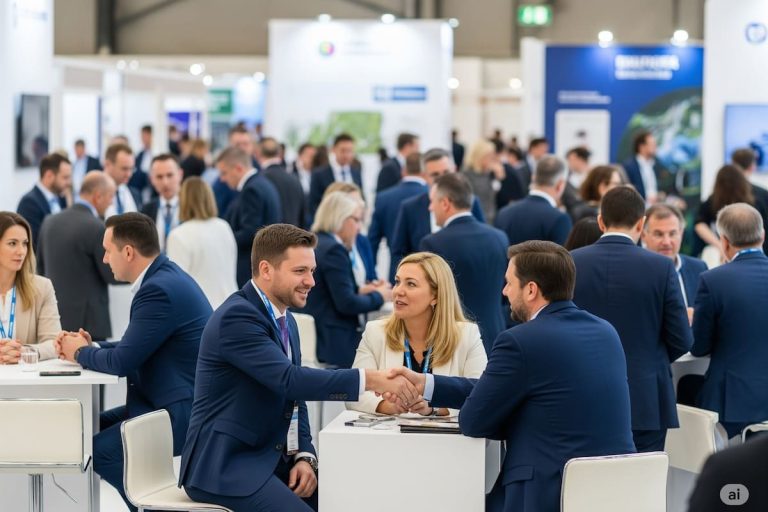 Соединения, которые имеют значение: стоимость сети в возобновляемый район 2025