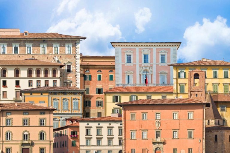 Безопасность зданий: финансирование муниципалитетов идет