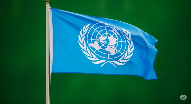 Гутерри: источники возобновляемой энергии «неразрывно»