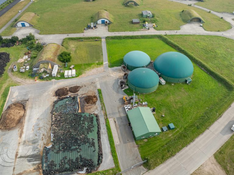 Экологические практические стимулы, вопросы от 27 августа 2025 г.