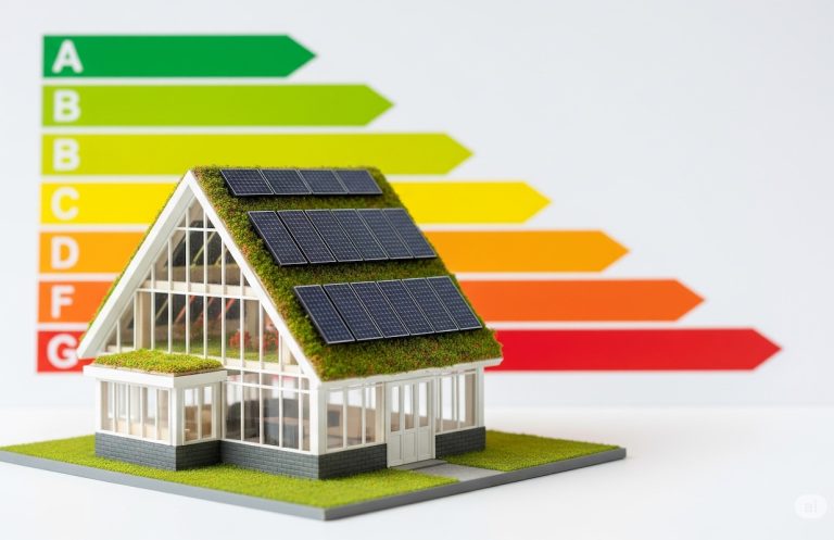 Директива EPBD IV, подверженная риску Италии: исчезла из европейского закона о делегации