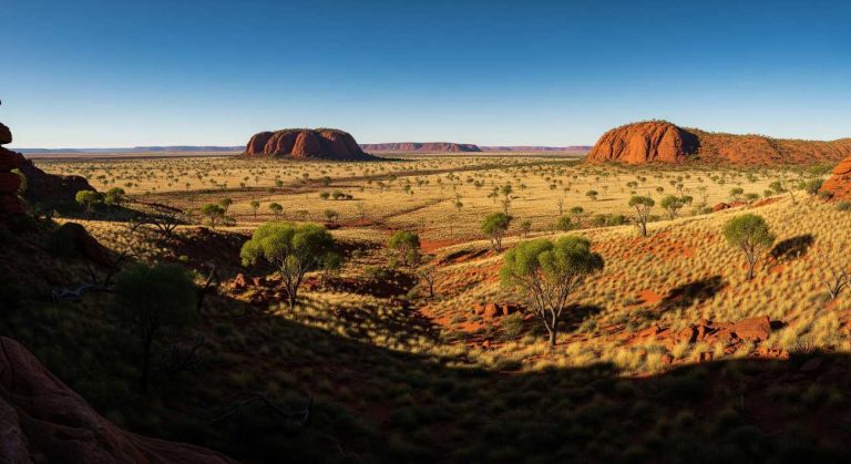 Календари аборигений AI USA для более точных прогнозов производства солнца