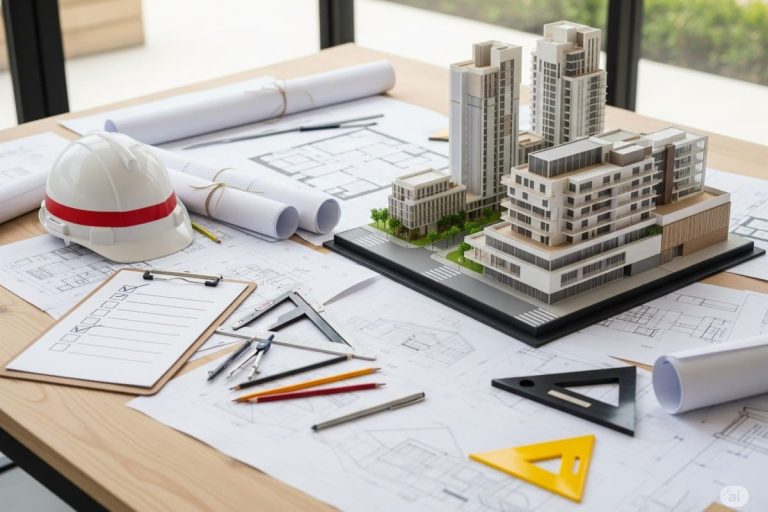 Зеленый свет на новые формы на сертифицированном отчете об юзабилитии