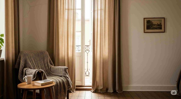 Исследование показывает, сколько микропластиков мы поднимаем каждый день