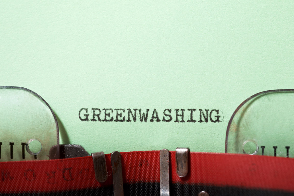 Agcm Field Shein за зеленые мытья и обманчивые обещания