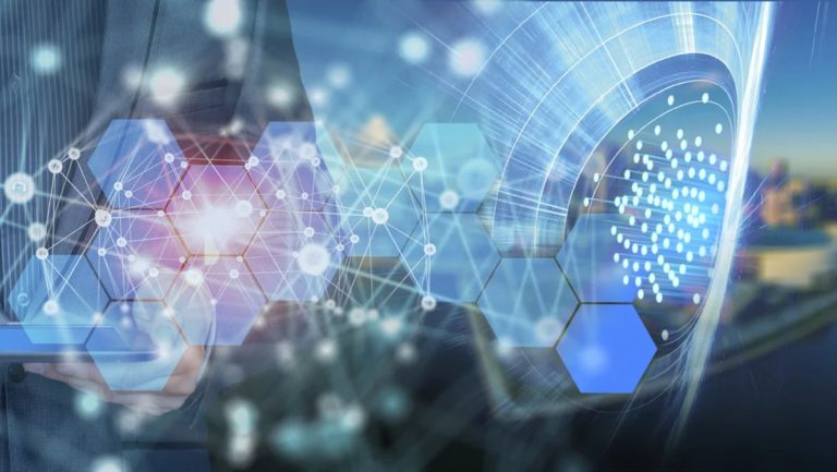 ЕС: Консультации по дорожной карте для оцифровки энергии открыты