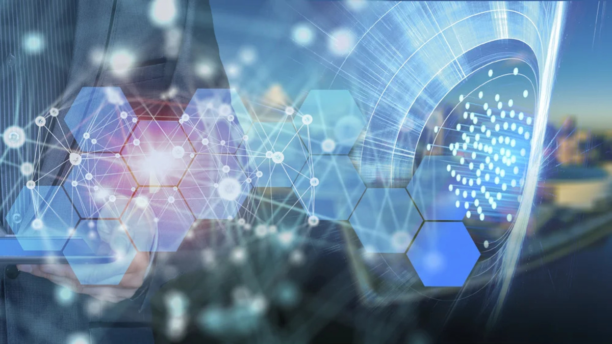 ЕС: Консультации по дорожной карте для оцифровки энергии открыты