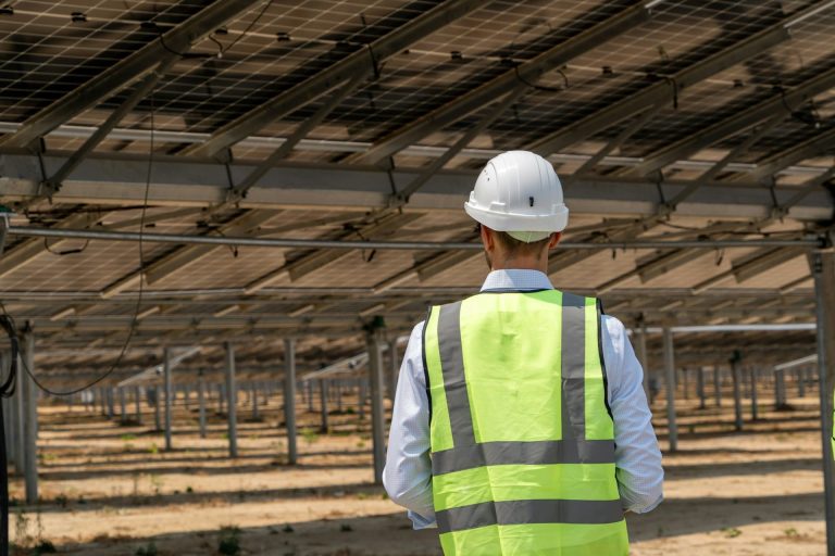 Как изменяется изменение гарантии временного FER