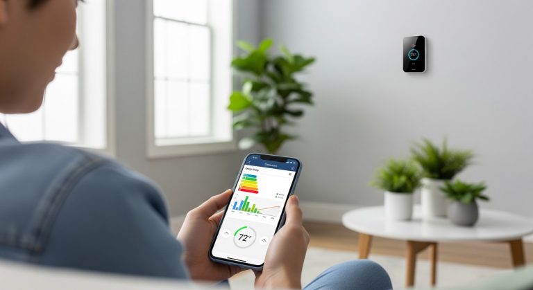 Белые сертификаты, GSE: +40% новых проектов и более 2 млн TEE за первые 7 месяцев