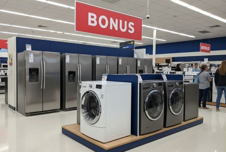 Портал открывается от SetteMpre для запроса бонуса прибора