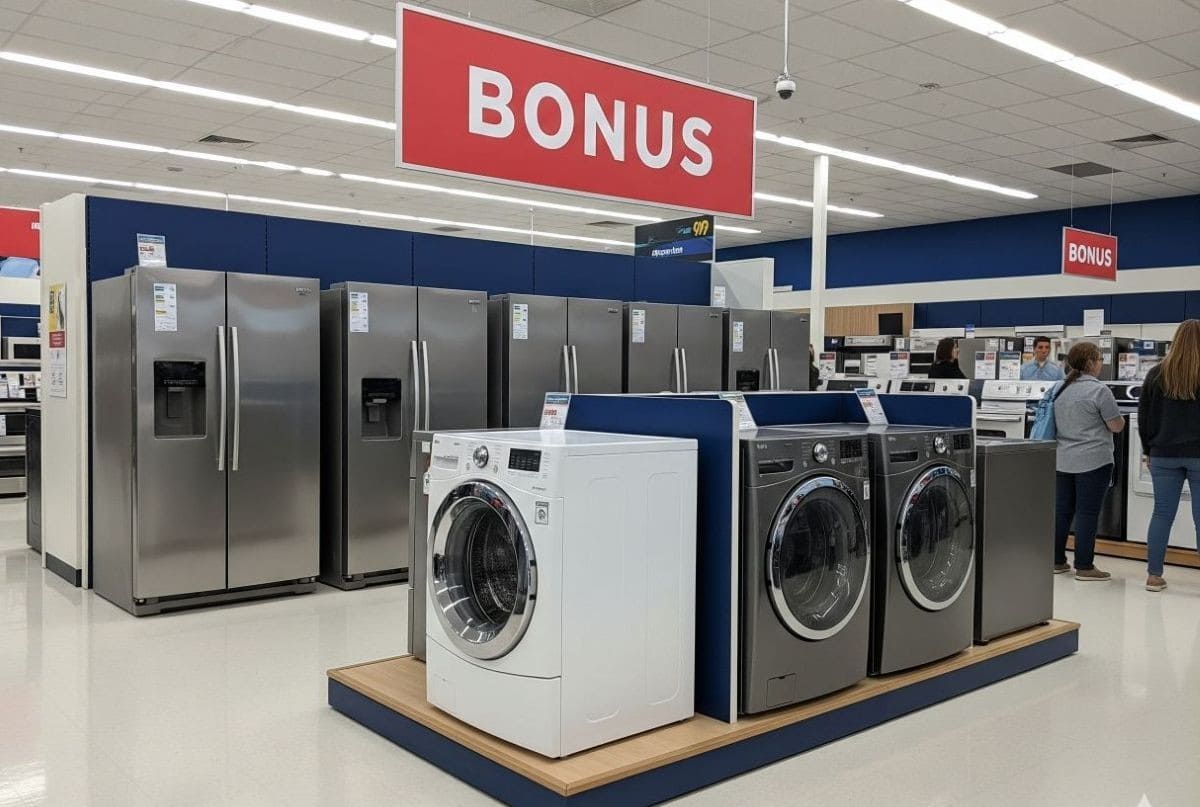 Портал открывается от SetteMpre для запроса бонуса прибора