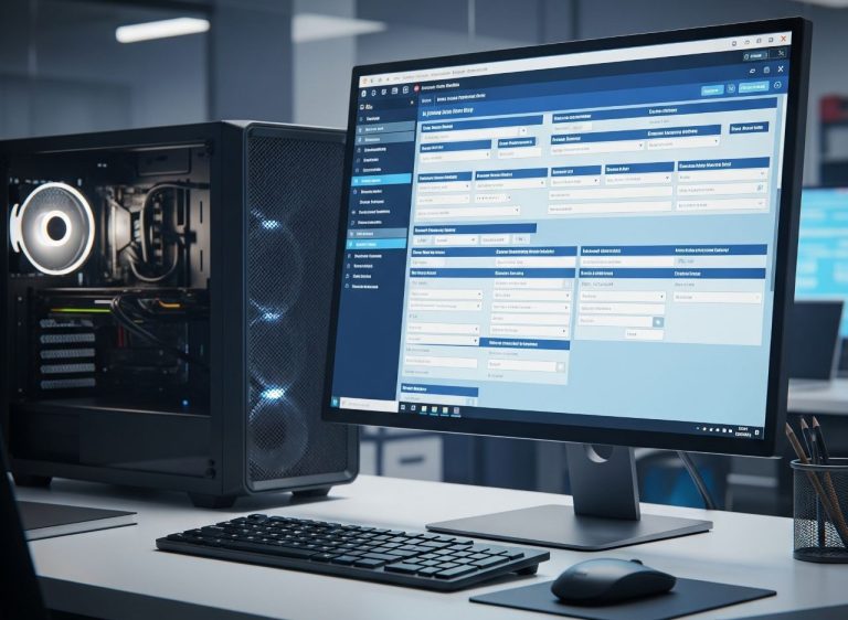 Superbonus 2025, онлайн новая форма кредита и скидки на счете